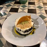  at VEGA - Alamo in Madrid