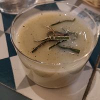  at VEGA - Alamo in Madrid