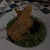   at VEGA - Alamo in Madrid