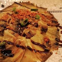 Alcachofa at VEGA - Alamo in Madrid