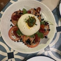   at VEGA - Alamo in Madrid