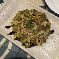   at VEGA - Alamo in Madrid