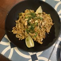   at VEGA - Alamo in Madrid