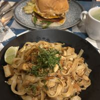   at VEGA - Alamo in Madrid