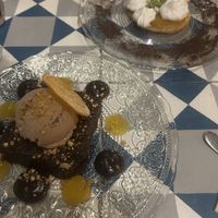   at VEGA - Alamo in Madrid