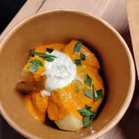   at VEGA - Alamo in Madrid