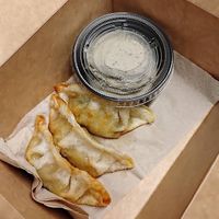   at VEGA - Alamo in Madrid