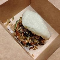   at VEGA - Alamo in Madrid