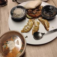   at VEGA - Alamo in Madrid