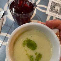   at VEGA - Alamo in Madrid