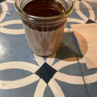   at VEGA - Alamo in Madrid