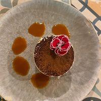   at VEGA - Alamo in Madrid