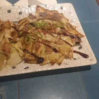  at VEGA - Alamo in Madrid