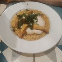  at VEGA - Alamo in Madrid