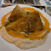  at VEGA - Alamo in Madrid