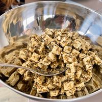  at Gewoon.Anders in Ghent