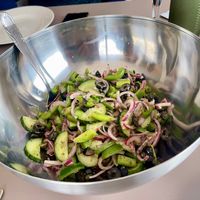  at Gewoon.Anders in Ghent