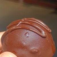  at Justo en la Esquina in Santiago