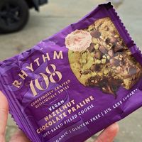  at The Beach Hut in Filey