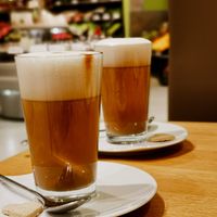  at Wedde.bio Paderborn in Paderborn