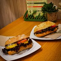  at Wedde.bio Paderborn in Paderborn