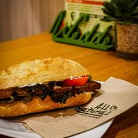  at Wedde.bio Paderborn in Paderborn