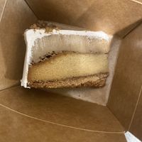   at How Delish HD in West Orange