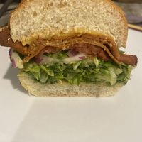   at How Delish HD in West Orange