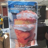  at How Delish HD in West Orange