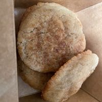   at How Delish HD in West Orange