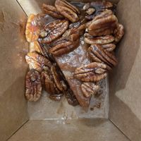   at How Delish HD in West Orange