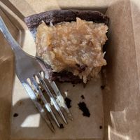   at How Delish HD in West Orange