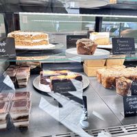   at How Delish HD in West Orange