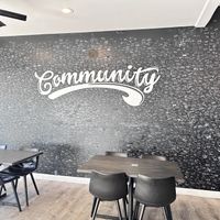   at How Delish HD in West Orange