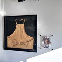   at How Delish HD in West Orange