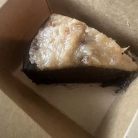   at How Delish HD in West Orange