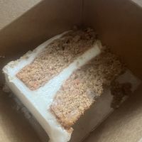   at How Delish HD in West Orange