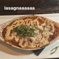   at SunCafe in Studio City