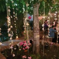  at SunCafe in Studio City