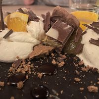  #Veganuary at Tapasbar Plan B in Breda