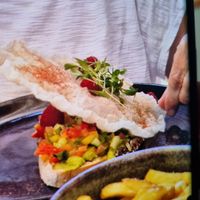  at Camélia in Porto