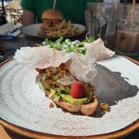  at Camélia in Porto