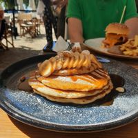  at Camélia in Porto