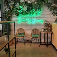  at Camélia in Porto