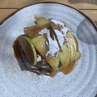   at Camélia in Porto