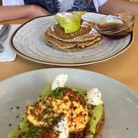  at Camélia in Porto