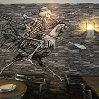  at Vida Taco Bar in Annapolis