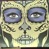  at Vida Taco Bar in Annapolis