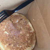   at Nuno's Tacos & Vegmex Grill in Dallas