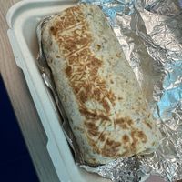   at Nuno's Tacos & Vegmex Grill in Dallas